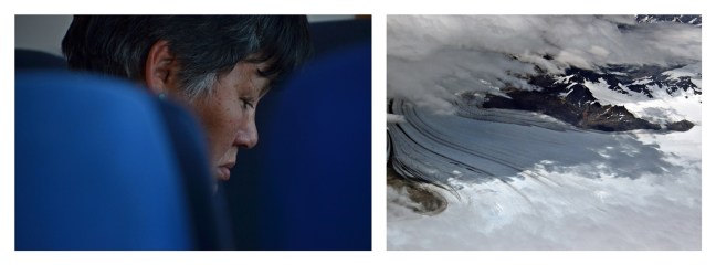 0.17 b 1600 b 1500.jpg