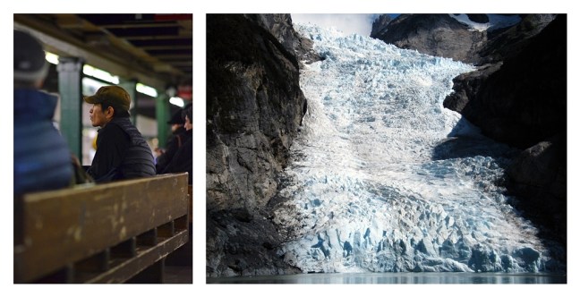 0.18 b 1600 1024.jpg