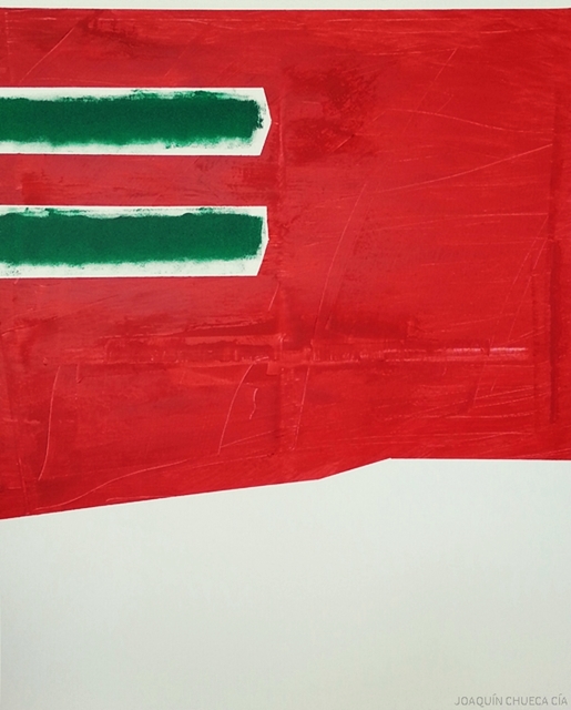 0170613-151402 wm 640 b