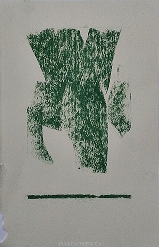 2017 carb WM 500.jpg