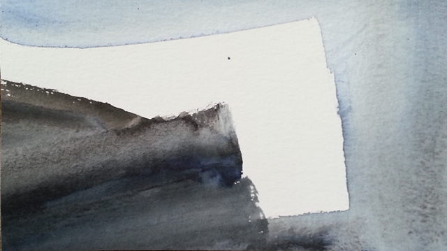 20170209_173029 b 640.jpg