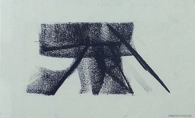 20170226_084823 WM.jpg