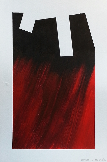 20170226_095920 WM.jpg