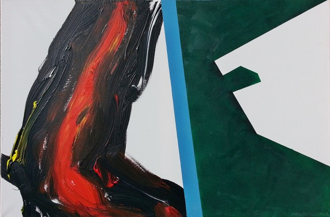 ... Abstract septiembre WM.jpg