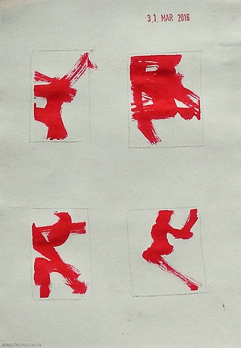 IMG_20160331_192856 BBB WM 500.jpg