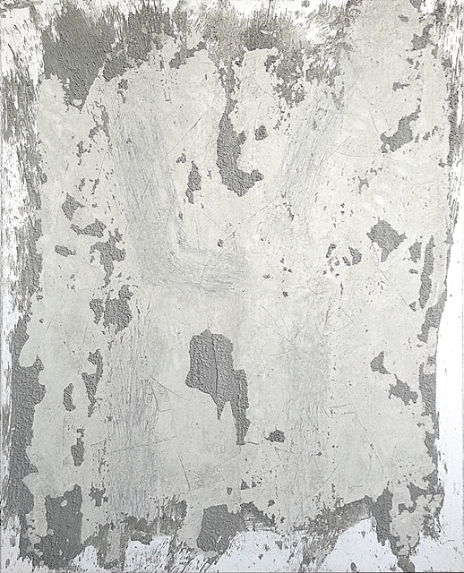 IMG_2017(1) wm 640.jpg