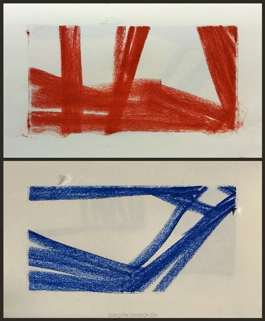 . Mosaico pastel abstracto WM.jpg